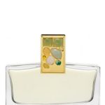 عطر ادکلن تیبرز گاردنیا پارفوم اِستِه لادِر - Tuberose Gardenia Parfum Estée Lauder - بررسی، قیمت و خرید