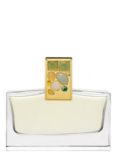 عطر ادکلن تیبرز گاردنیا پارفوم اِستِه لادِر - Tuberose Gardenia Parfum Estée Lauder - بررسی، قیمت و خرید