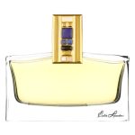 عطر ادکلن جاسمین وایت ماس اِسته لودر - Jasmine White Moss Estée Lauder - بررسی، قیمت و خرید