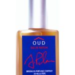 عطر ادکلن بی پی سی عود بروکلین پرفیوم کمپانی - BPC Oud Brooklyn Perfume Company - بررسی، قیمت و خرید