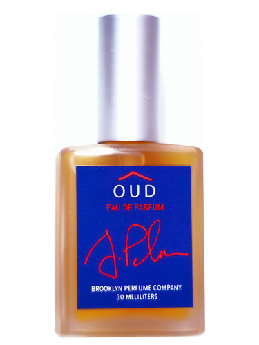 عطر ادکلن بی پی سی عود بروکلین پرفیوم کمپانی - BPC Oud Brooklyn Perfume Company - بررسی، قیمت و خرید