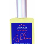 عطر ادکلن بی‌پی‌سی سندلوود بروکلین پرفیوم کمپانی - BPC Sandalwood Brooklyn Perfume Company - بررسی، قیمت و خرید