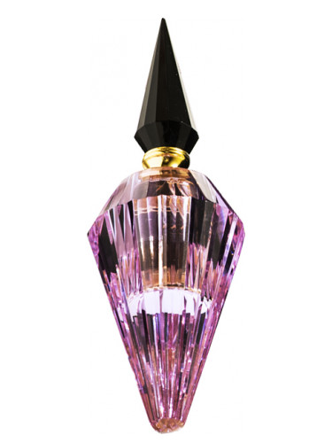 عطر ادکلن رویال نارسیسوس عربسک - Royal Narcissus Arabesque - بررسی، قیمت و خرید