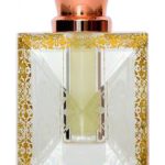 عطر ادکلن ماسک السلطان عربسک - Musk Al Sultan Arabesque - بررسی، قیمت و خرید