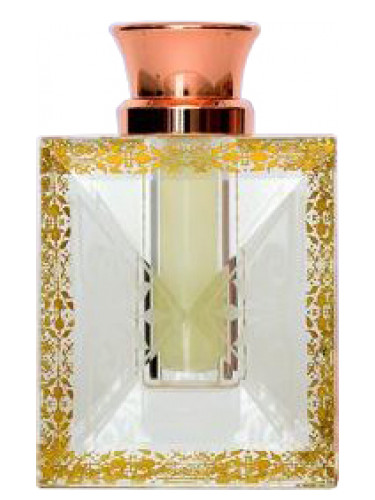 عطر ادکلن ماسک السلطان عربسک - Musk Al Sultan Arabesque - بررسی، قیمت و خرید