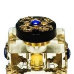 عطر ادکلن کشمی‍ر عربسک - Kashmir Arabesque - بررسی، قیمت و خرید