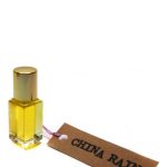 عطر ادکلن چاینا رین سنت بای د سی - China Rain Scent by the Sea - بررسی، قیمت و خرید