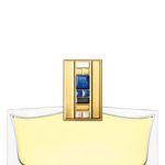 عطر ادکلن پرایوت کالکشن یاسمین وایت ماس پرفیوم اِستِه لادِر - Private Collection Jasmin White Moss Parfum Estée Lauder - بررسی، قیمت و خرید