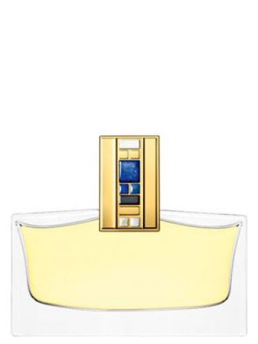 عطر ادکلن پرایوت کالکشن یاسمین وایت ماس پرفیوم اِستِه لادِر - Private Collection Jasmin White Moss Parfum Estée Lauder - بررسی، قیمت و خرید