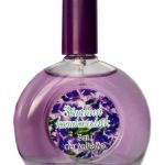 عطر ادکلن جانگل بلو بل پوکروفکا تریدینگ هاوس - Jungle Bluebell Pokrovka Trading House - بررسی، قیمت و خرید