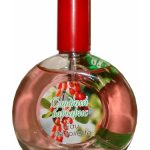 عطر ادکلن سوئیت بربری پوکروفکا تریدینگ هاوس - Sweet Barberry Pokrovka Trading House - بررسی، قیمت و خرید