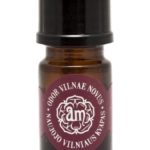 عطر ادکلن سنت آو نیو ویلنیوس آروماتا میرابیلیا - Scent of New Vilnius Aromata Mirabilia - بررسی، قیمت و خرید