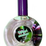 عطر ادکلن بِلَک تیولِپ پوکروفکا تردینگ هاوس - Black Tulip Pokrovka Trading House - بررسی، قیمت و خرید