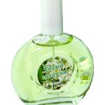 عطر ادکلن وایت هایسینث پوکراوکا تریدینگ هاوس - White Hyacinth Pokrovka Trading House - بررسی، قیمت و خرید