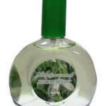 عطر ادکلن چارمینگ اسنودراپ پوکرووکا تریدینگ هاوس - Charming Snowdrop Pokrovka Trading House - بررسی، قیمت و خرید