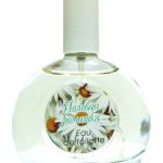 عطر ادکلن وایلد دیزی پوکروفکا تریدینگ هاوس - Wild Daisy Pokrovka Trading House - بررسی، قیمت و خرید