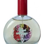 عطر ادکلن برایت گلادیولوس پوکروفکا تریدینگ هاوس - Bright Gladiolus Pokrovka Trading House - بررسی، قیمت و خرید