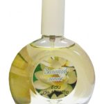 عطر ادکلن گلدن لوتوس پوکروفکا تریدینگ هاوس - Golden Lotus Pokrovka Trading House - بررسی، قیمت و خرید