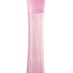 عطر ادکلن پور دسیر د پیوین ایو روشه - Pur Desir de Pivoine Yves Rocher - بررسی، قیمت و خرید