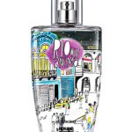 عطر ادکلن ریو که آنیما او بوتیکاریو - Rio que Anima O Boticário - بررسی، قیمت و خرید
