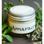عطر ادکلن آماراکان آروماتا میرا بیلیا - Amaracon Aromata Mirabilia - بررسی، قیمت و خرید