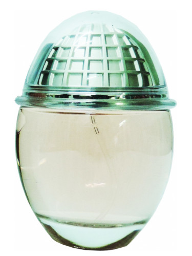 عطر ادکلن همیسیفر راساسی - Hemisphere Rasasi - بررسی، قیمت و خرید