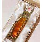 عطر ادکلن چرنویه دومینو سیورنو یه سییا‌نیه - Черное домино (Black Domino) Северное сияние - بررسی، قیمت و خرید