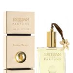 عطر ادکلن سوناتا فلاور اِستبان - Sonata Flower Esteban - بررسی، قیمت و خرید