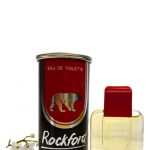 عطر ادکلن راکفورد اتکینسونز - Rockford Atkinsons - بررسی، قیمت و خرید