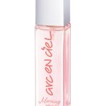 عطر ادکلن آرکنسیل مورنینگ رز سیل - Arc-en-Ciel Morning Rose CIEL Parfum - بررسی، قیمت و خرید