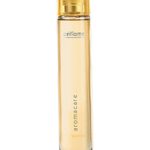 عطر ادکلن آروماکر سوذینگ اوریفلیم - Aromacare Soothing Oriflame - بررسی، قیمت و خرید