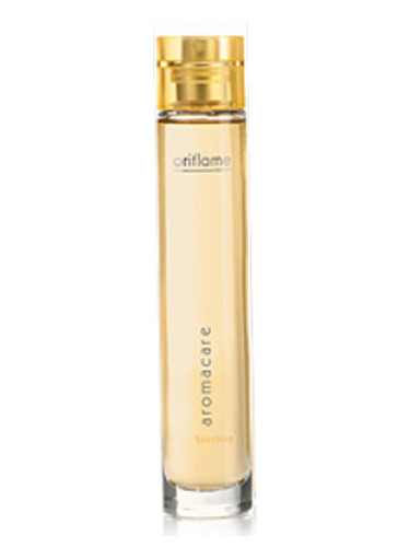 عطر ادکلن آروماکر سوذینگ اوریفلیم - Aromacare Soothing Oriflame - بررسی، قیمت و خرید