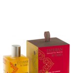 عطر ادکلن سنسیول روسی اِستبان - Sensuelle Russie Esteban - بررسی، قیمت و خرید