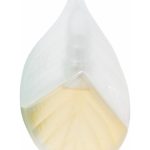 عطر ادکلن پرفیوم دته کنزو - Parfum d'Ete 1992 Kenzo - بررسی، قیمت و خرید