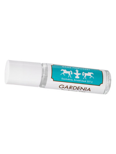 عطر ادکلن سولیفلور گاردنیا دام پرفیومری - Soliflore Gardenia Dame Perfumery - بررسی، قیمت و خرید