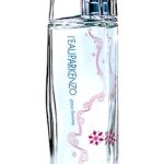 عطر ادکلن لو پار کنزو لاو لو کنزو - L'Eau par Kenzo Love L'Eau Kenzo - بررسی، قیمت و خرید
