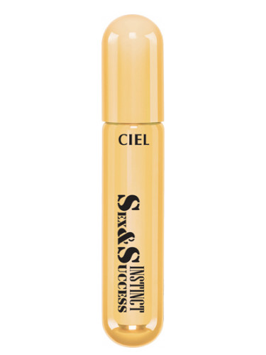 عطر ادکلن سکس اند ساکسس اینستینکت سیل پارفوم - Sex&Success Instinct CIEL Parfum - بررسی، قیمت و خرید