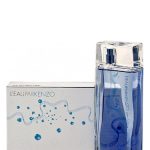 عطر ادکلن لو پار کنزو لاو لو پور هوم کنزو - L'Eau par Kenzo Love L'Eau pour Homme Kenzo - بررسی، قیمت و خرید