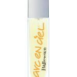 عطر ادکلن آرکانسیل هالووین سیل پرفیوم - Arc-en-Ciel Halloween CIEL Parfum - بررسی، قیمت و خرید