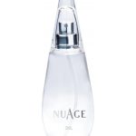 عطر ادکلن نوآژ نامبر سه سیل پرفیوم - Nuage № 3 CIEL Parfum - بررسی، قیمت و خرید