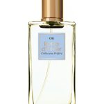 عطر ادکلن روب د هیور سیل پرفیوم - Robe d'Hiver CIEL Parfum - بررسی، قیمت و خرید