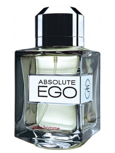 عطر ادکلن ابسولوت ایگو سیل پرفیوم - Absolute Ego CIEL Parfum - بررسی، قیمت و خرید