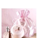عطر ادکلن او لا لا نوتریمتیکس - Ooh La La Nutrimetics - بررسی، قیمت و خرید