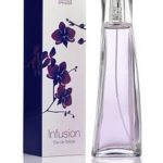 عطر ادکلن اینفیوژن مارکس اند اسپنسر - Infusion Marks & Spencer - بررسی، قیمت و خرید