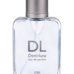 عطر ادکلن دمی لون سیل پرفیوم - Demi-Lune № 2 CIEL Parfum - بررسی، قیمت و خرید