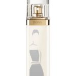 عطر ادکلن باس جور پور فم ران‌وی ادیشن هوگو بُس - Boss Jour Pour Femme Runway Edition Hugo Boss - بررسی، قیمت و خرید