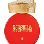 عطر ادکلن گابریلا مل پیمنتا کیم دیسه برنیسه - Gabriela Mel e Pimenta Quem Disse Berenice - بررسی، قیمت و خرید