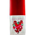 عطر ادکلن فیوروجی لاوز یو فورِوِر فیروچی - Fiorucci Loves You Forever Fiorucci - بررسی، قیمت و خرید