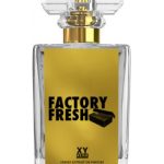 عطر ادکلن فکتوری فرش زایرنا - Factory Fresh Xyrena - بررسی، قیمت و خرید