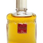 عطر ادکلن ترژستوو نووایا زاریا - Торжество (Torzhestvo) Новая Заря (The New Dawn) - بررسی، قیمت و خرید